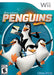 DreamWorks Penguins of Madagascar (Wii) - for just $0! 