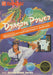 Dragon Power (Nintendo NES) - for just $0! 
