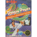 Dragon Power (Nintendo NES) - Just $0! Shop now at Retro Gaming of Denver