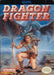 Dragon Fighter (Nintendo NES) - for just $0! 
