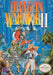 Dragon Warrior II (Nintendo NES) - for just $0! 