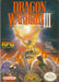 Dragon Warrior III (Nintendo NES) - for just $0! 