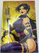 [Signed by Kaare Andrews] [FOIL] X-Men #10 Unknown Comics Kaare Andrews Exclusive Virgin Megacon 2025 Var [IN STOCK] - for just $50! 