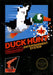 Duck Hunt (Nintendo NES) - for just $0! 
