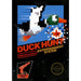 Duck Hunt (Nintendo NES) - Premium Video Games - Just $0! Shop now at Retro Gaming of Denver