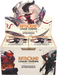 Spiritforged - Booster Display - Spiritforged (SPF) - for just $200! 