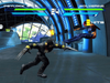 X-Men: Next Dimension – GameCube (GC) - for just $0! 