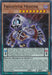 Frightfur Meister [TOCH-EN021] Super Rare - for just $0.10! 
