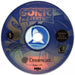 Sonic Adventure [Sega All Stars] – Sega Dreamcast (DC) - for just $45.99! 