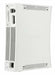 Xbox 360 Arcade Console (X360) [120GB] – Scratch & Scuff Condition - for just $89.99! 