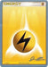 Lightning Energy (Mewtrick - Jason Klaczynski) [World Championships 2006] - for just $0.20! 