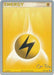 Lightning Energy (109/109) (Blaziken Tech - Chris Fulop) [World Championships 2004] - for just $0.80! 