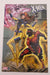 [Signed by Tyler Kirkham] X-Men #9 Unknown Comics Tyler Kirkham Exclusive Var [IN STOCK] - for just $25! 