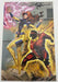 [Signed by Tyler Kirkham] X-Men #9 Unknown Comics Tyler Kirkham Exclusive Virgin Var [IN STOCK] - for just $40! 
