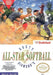 Dusty Diamond All-Star Softball (Nintendo NES) - for just $0! 