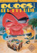Dudes with Attitude (Nintendo NES) - for just $0! 