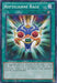 Reptilianne Rage [BP03-EN166] Shatterfoil Rare - for just $0.10! 