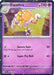 Espathra 010 - SV Scarlet & Violet Promo Cards Holofoil - for just $0.20! 