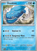 Dondozo 012 - SV Scarlet & Violet Promo Cards Holofoil - for just $0.15! 