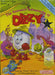 Fantastic Adventures of Dizzy (Nintendo NES) - for just $0! 