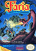 Faria (Nintendo NES) - for just $0! 