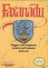 Faxanadu (Nintendo NES) - for just $0! 