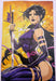[Signed by Kaare Andrews] X-Men #10 Unknown Comics Kaare Andrews Exclusive Virgin Var [IN STOCK] - for just $40! 