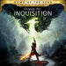 Dragon Age Inquisition GOTY (Playstation 4) - Just $0! Shop now at Retro Gaming of Denver