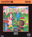Fantasy Zone (TurboGrafx-16) - for just $0! 