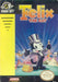 Felix the Cat (Nintendo NES) - for just $0! 