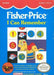 Fisher-Price I Can Remember (Nintendo NES) - for just $0! 