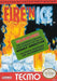 Fire 'N Ice (Nintendo NES) - for just $0! 