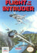 Flight of the Intruder (Nintendo NES) - for just $0! 