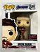 Funko Pop! Marvel Iron Man #529 Avengers NYCC 2019 Official Con Exclusive - for just $90! 