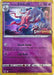 Hisuian Zoroark (Lost Origin Stamped) 076/196 - Miscellaneous Cards & Products Holofoil - for just $2.38! 