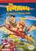 The Flintstones: The Surprise at Dinosaur Peak! (Nintendo NES) - for just $0! 