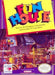 Fun House (Nintendo NES) - for just $0! 