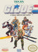 GI Joe A Real American Hero (Nintendo NES) - for just $0! 