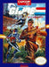 GI Joe The Atlantis Factor (Nintendo NES) - for just $0! 