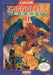 Gargoyle's Quest II The Demon Darkness (Nintendo NES) - for just $0! 