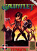 Gauntlet (Nintendo NES) - for just $0! 