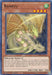 Ranryu [MP20-EN112] Common - for just $0.10! 