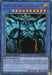 Obelisk the Tormentor (25th Anniversary) [LC01-EN001] Ultra Rare - for just $0.40! 