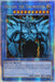 Obelisk the Tormentor (25th Anniversary) [LC01-EN001] Quarter Century Secret Rare - for just $5.45! 