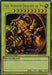 The Winged Dragon of Ra (25th Anniversary) [LC01-EN003] Ultra Rare - for just $0.40! 