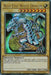Blue-Eyes White Dragon (25th Anniversary) [LC01-EN004] Ultra Rare - for just $0.35! 