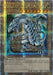 Blue-Eyes White Dragon (25th Anniversary) [LC01-EN004] Quarter Century Secret Rare - for just $6.30! 