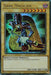 Dark Magician (25th Anniversary) [LC01-EN005] Ultra Rare - for just $0.25! 