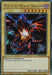 Red-Eyes Black Dragon (25th Anniversary) [LC01-EN006] Ultra Rare - for just $0.25! 