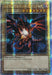 Red-Eyes Black Dragon (25th Anniversary) [LC01-EN006] Quarter Century Secret Rare - for just $2.35! 